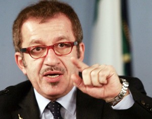 maroni