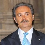 Masi Mauro