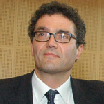 natale-roberto