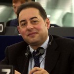 on-gianni-pittella