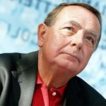 paolobonaiuti