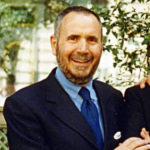 pino