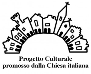 progetto cult