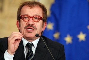 roberto_maroni