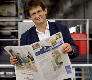 rusbridgerdm2510_468x407
