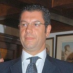 Giuseppe Scopelliti