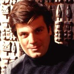 sergioramazzotti