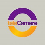 TELECAMERE CLASSICO