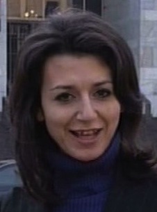 tiziana prezzo07-02-23-1