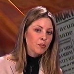 valentinaantonello05