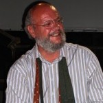vinti paolo