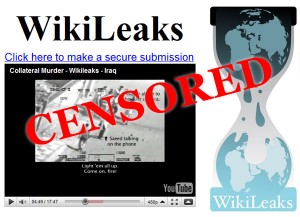 wikileaks-censored