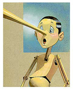 18_Pinocchio02