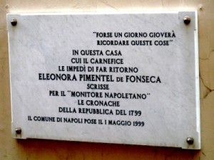 400px-Napoli_-_Lapide_a_Eleonora_Pimentel_Fonseca