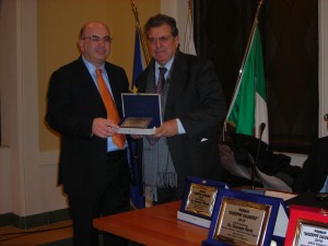 DSCN2887