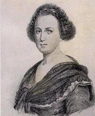 Fonseca