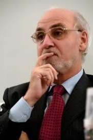 Enzo Iacopino