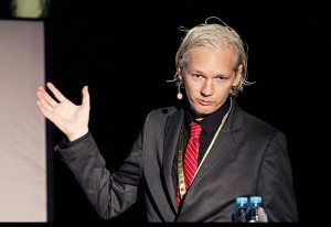 Julian-assange-nyp