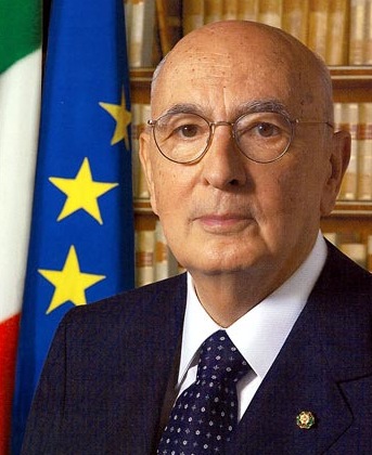 Le-parole-di-Giorgio-Napolitano