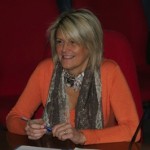 Maria-Cattini