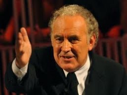 Michele Santoro