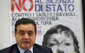 angelo_siddi_fnsi_intercettazioni