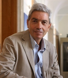 antonio-padellaro_290x435