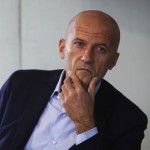 Atreju - festa della Giovane Italia PDL