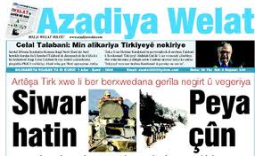 azadiya_welat