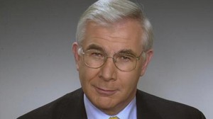brian_hanrahan