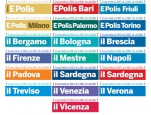 e-polis