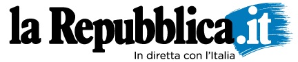 la-repubblica-logo-home-payoff