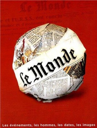 lemonde