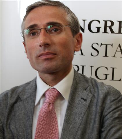 lorusso