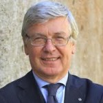 ministro Romani