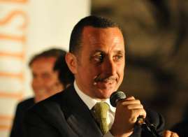 polito