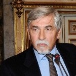 premiazione-vergani-2009-foto-098