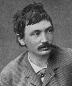 ritratto_di_enrico_dell_acqua