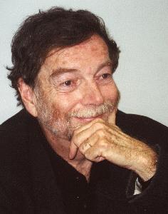 schiffrin-photo