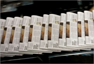 06newspaper1.480