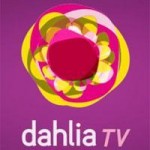 1236495407dahlia_tv