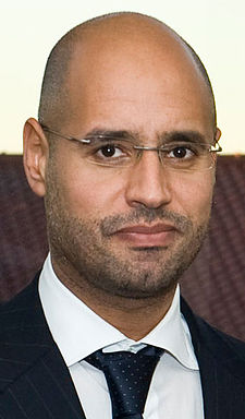 225px-Saif_Wadda7