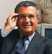 Carlo_De_Benedetti