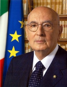 Fotoufficiale