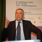 G12_Cerrato