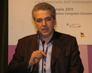 Guido Besana