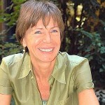 Milena Gabanelli
