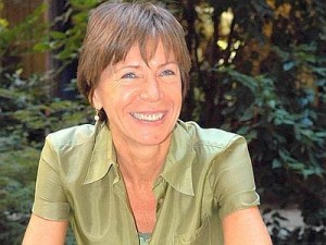 Gabanelli_Milena_Adn0909904a--400x300