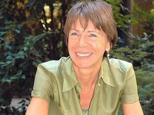 Milena Gabanelli