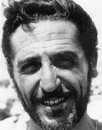 GiuseppeFava